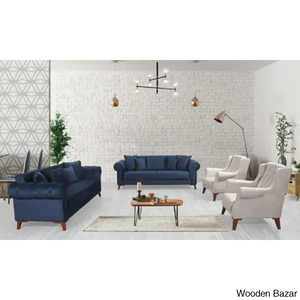 - Craft Decor