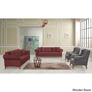 - Craft Decor