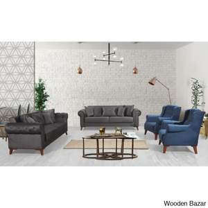 - Craft Decor