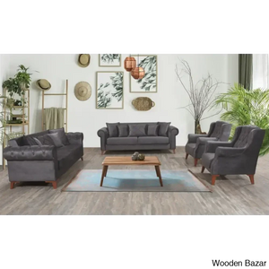 - Craft Decor