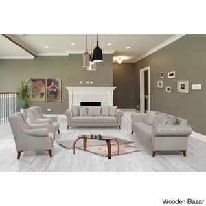 - Craft Decor