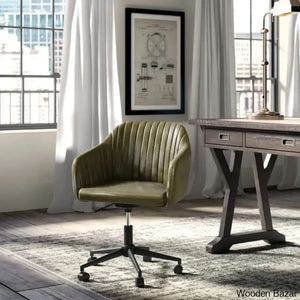 - Craft Decor