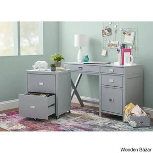 - Craft Decor