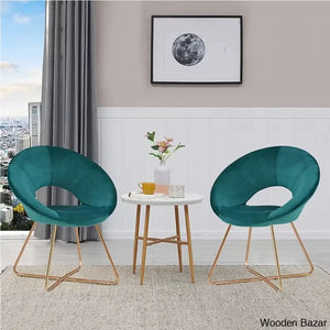 - Craft Decor