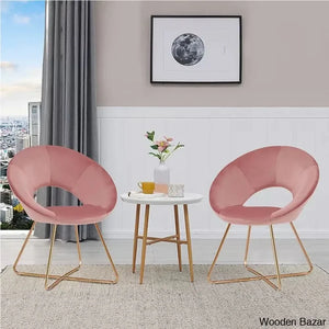 - Craft Decor