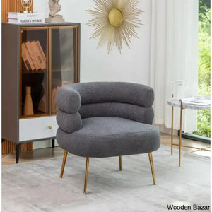 - Craft Decor
