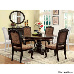 - Craft Decor