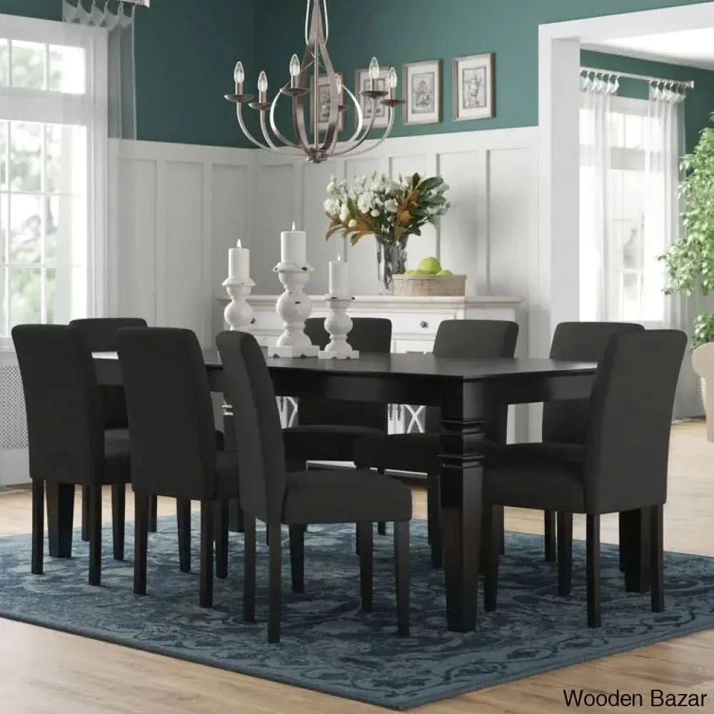 dining set - Craft Decor