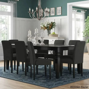 dining set - Craft Decor