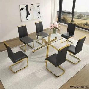 - Craft Decor