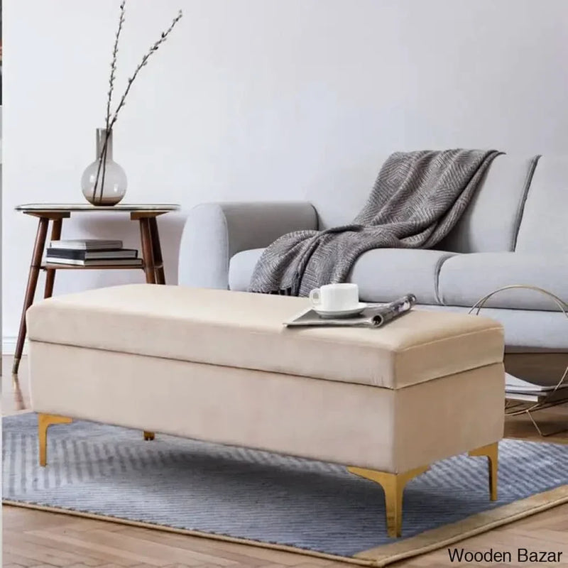 - craft decor