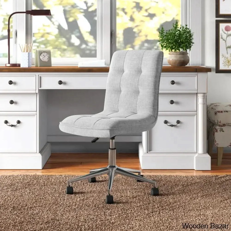 - Craft Decor