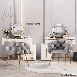 - Craft Decor