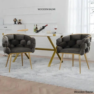- Craft Decor