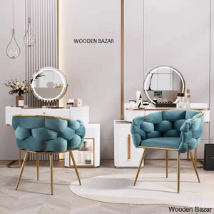 - Craft Decor