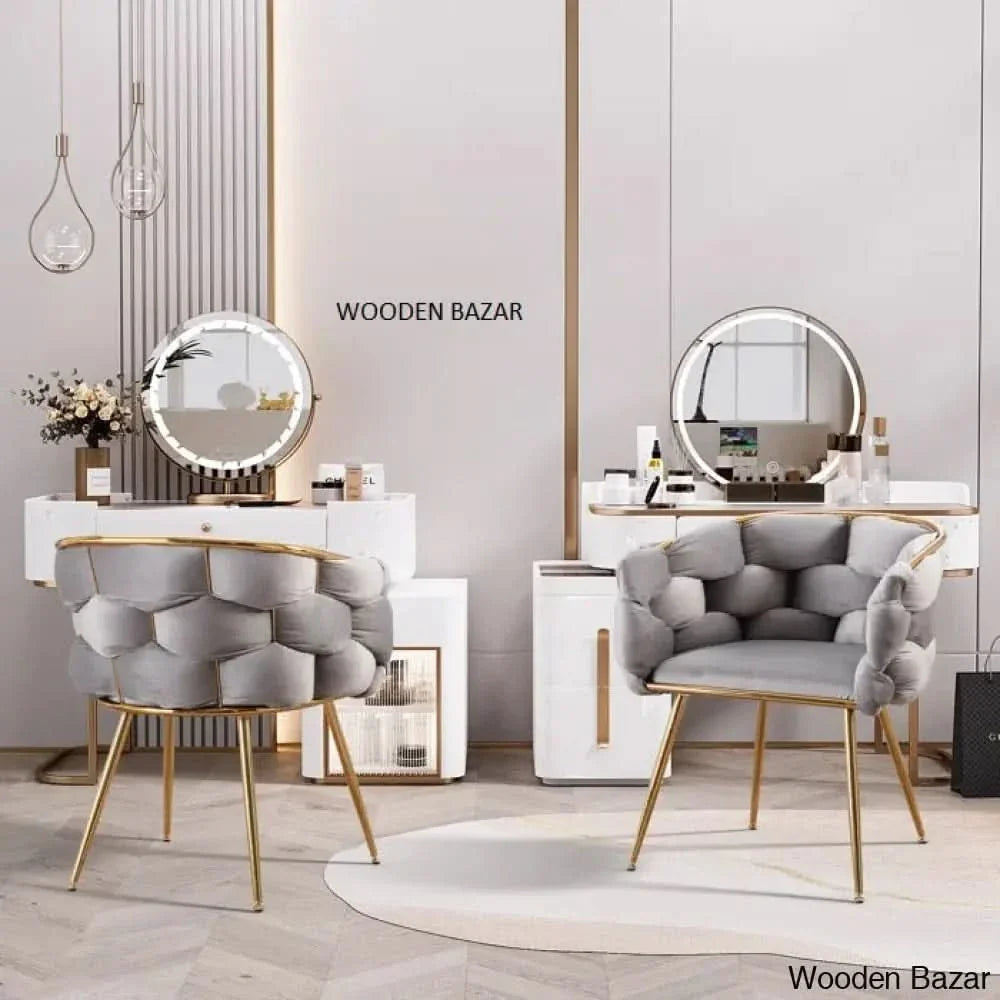 - Craft Decor