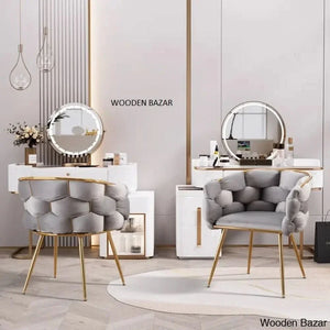 - Craft Decor