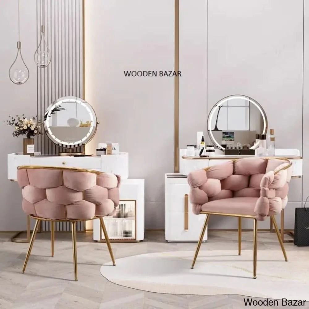- Craft Decor