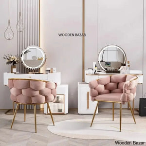 - Craft Decor
