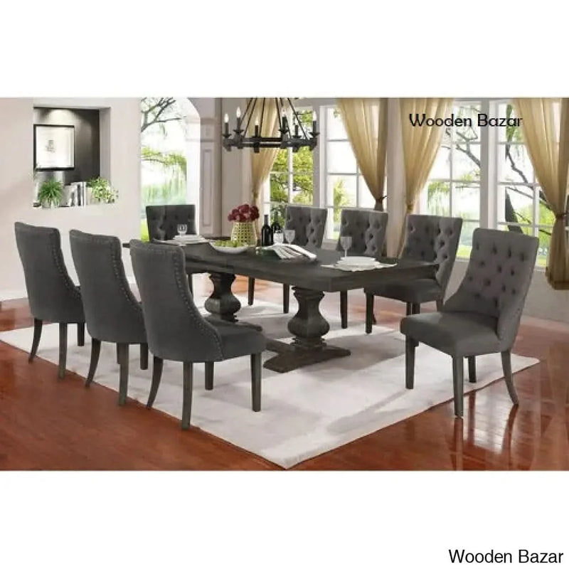 - Craft Decor