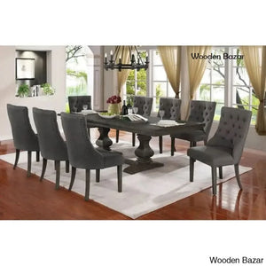 - Craft Decor