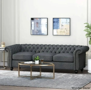 - Craft Decor