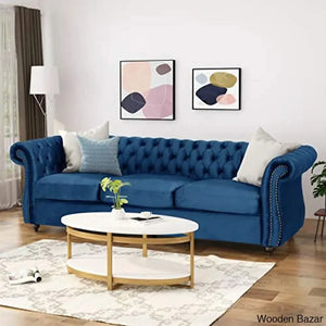 - Craft Decor