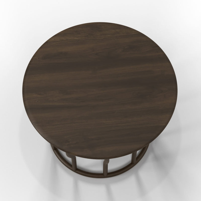 Sindrol Coffee Table - Craft Decor
