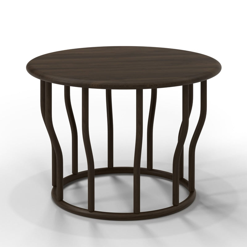 - Craft Decor
