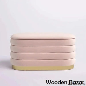 - craft decor