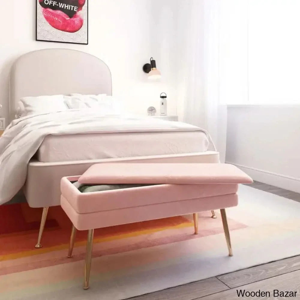 - craft decor
