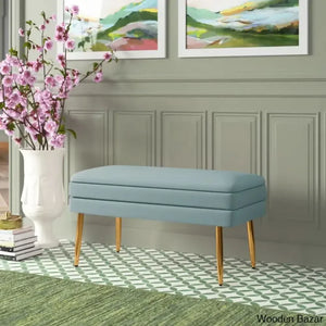 - craft decor