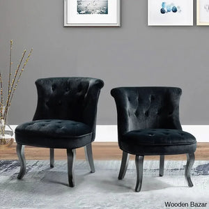 - Craft Decor