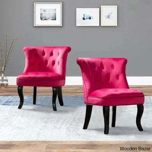 - Craft Decor