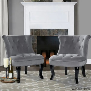 - Craft Decor