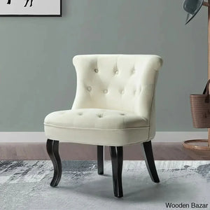 - Craft Decor