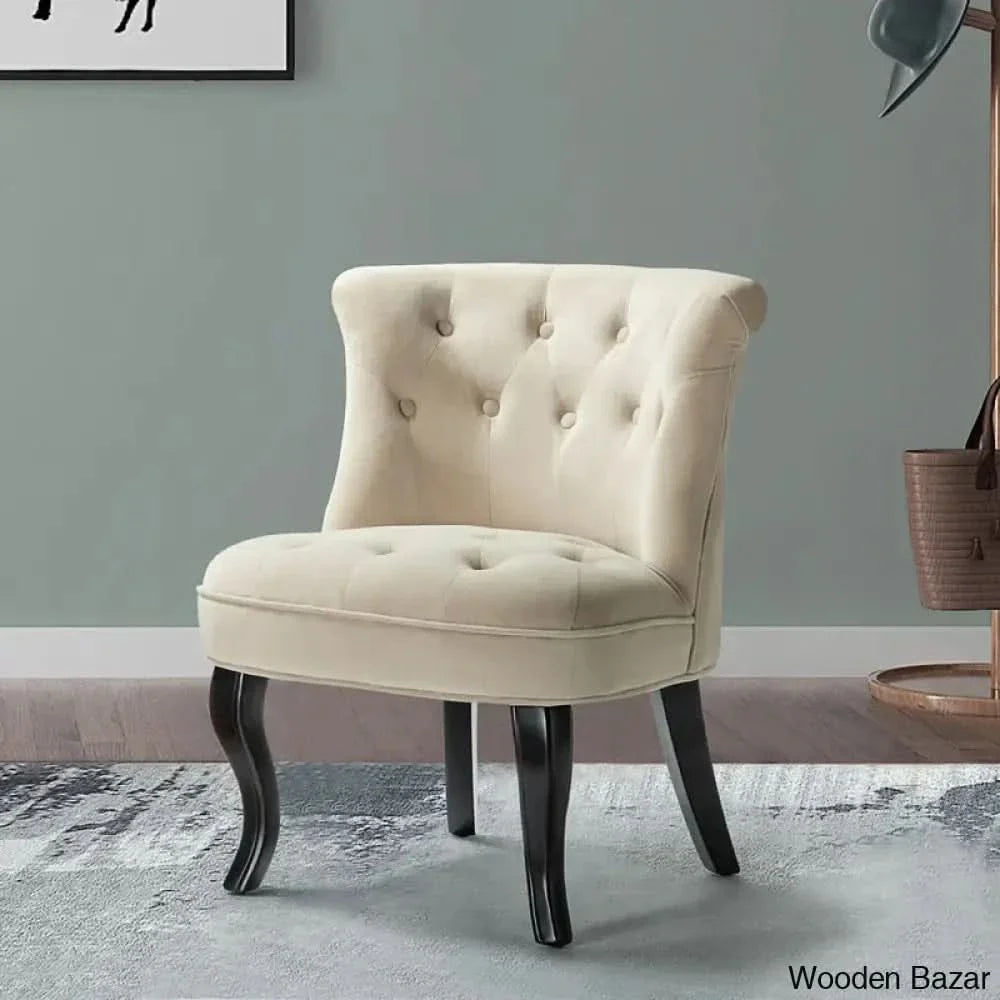 - Craft Decor