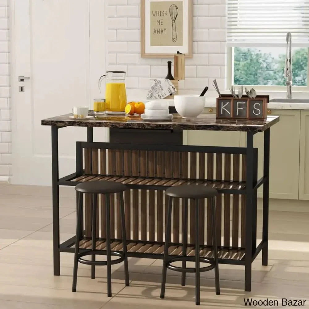 - Craft decor