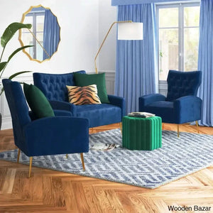 - Craft Decor