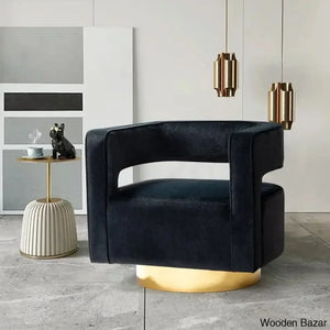 - Craft Decor