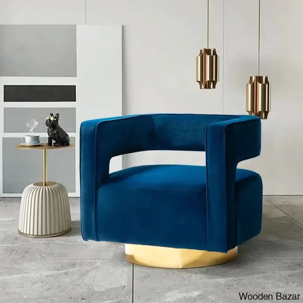- Craft Decor