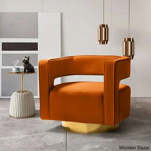 - Craft Decor