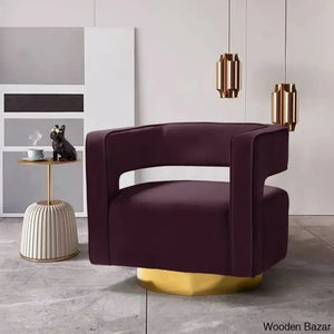 - Craft Decor