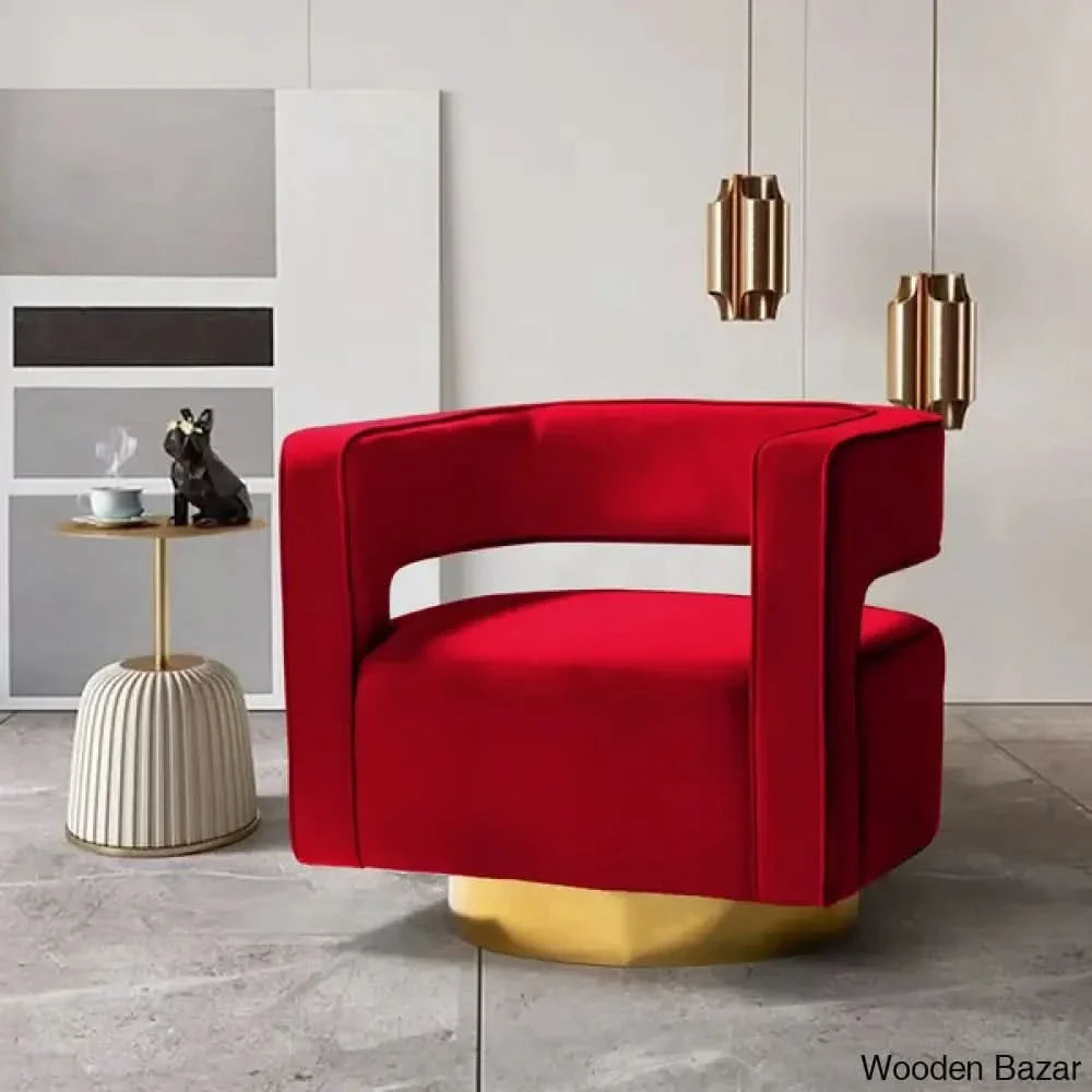 - Craft Decor