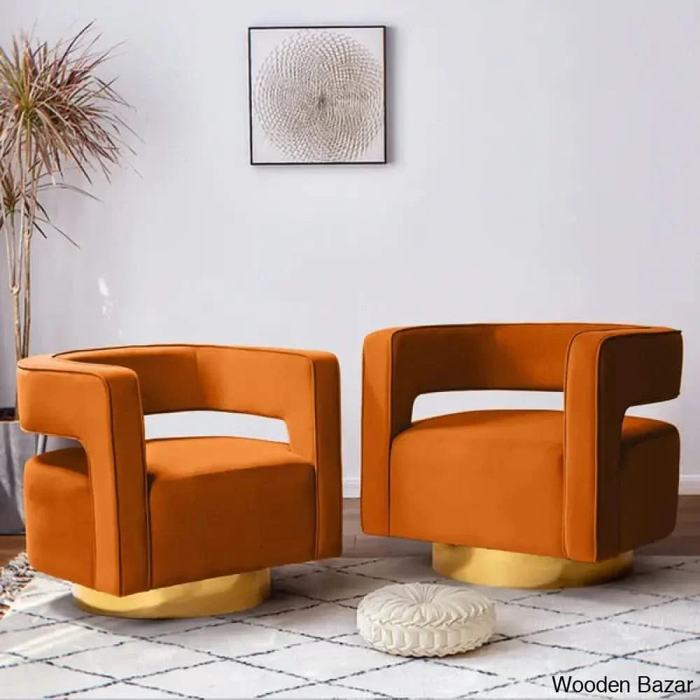 - Craft Decor