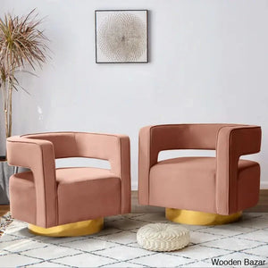 - Craft Decor