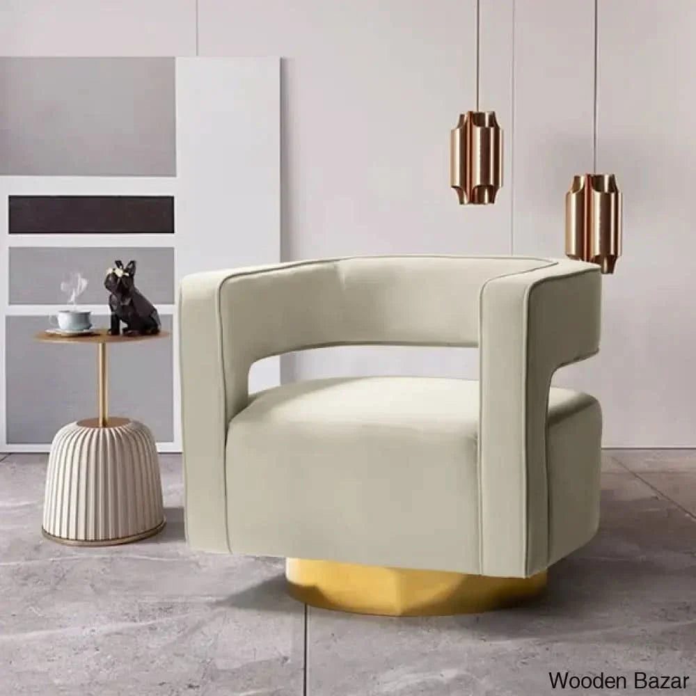 - Craft Decor