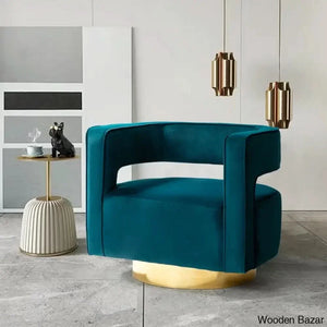 - Craft Decor