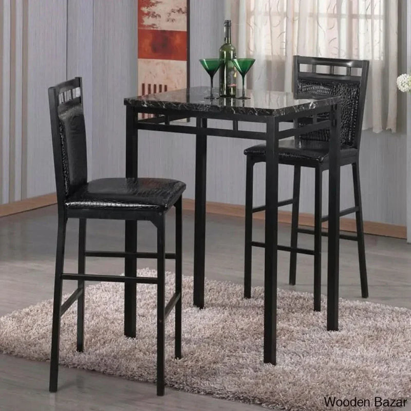 dining set - Craft Decor
