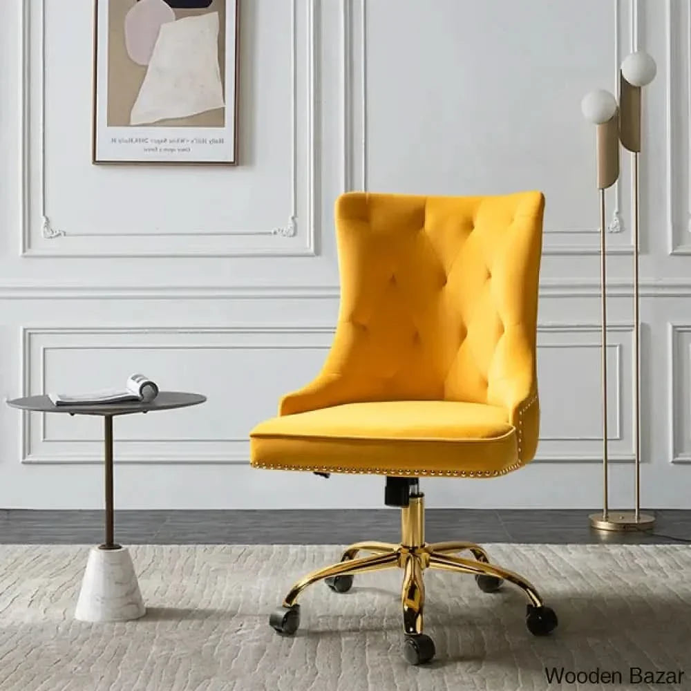 - Craft Decor